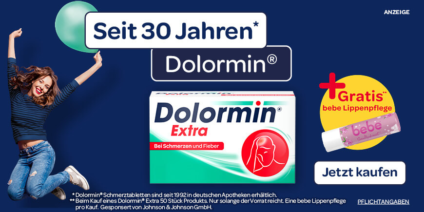 15 kostenlose Möglichkeiten, mit viagra generico mehr zu erreichen Holen Sie das Beste aus viagra generico und Facebook heraus