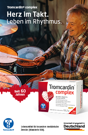 Tromcardin