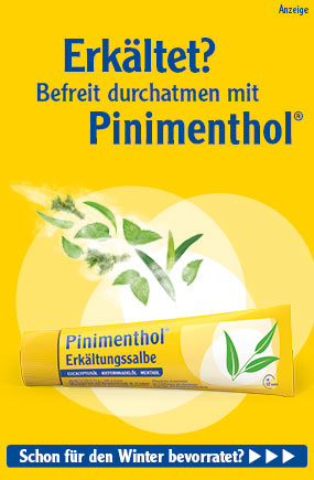 Pinimenthol