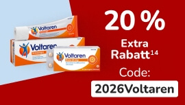 2026voltaren