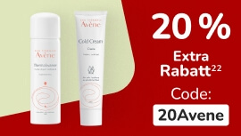 20Avene