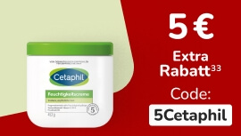 5cetaphil