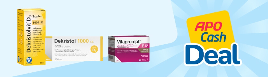 APO Cash Dermapharm Deals