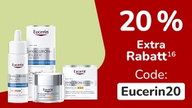 eucerin20
