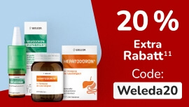 weleda20