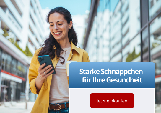 Schnäppchen