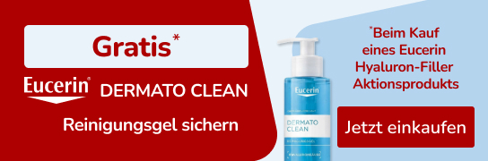 Eucerin gratis