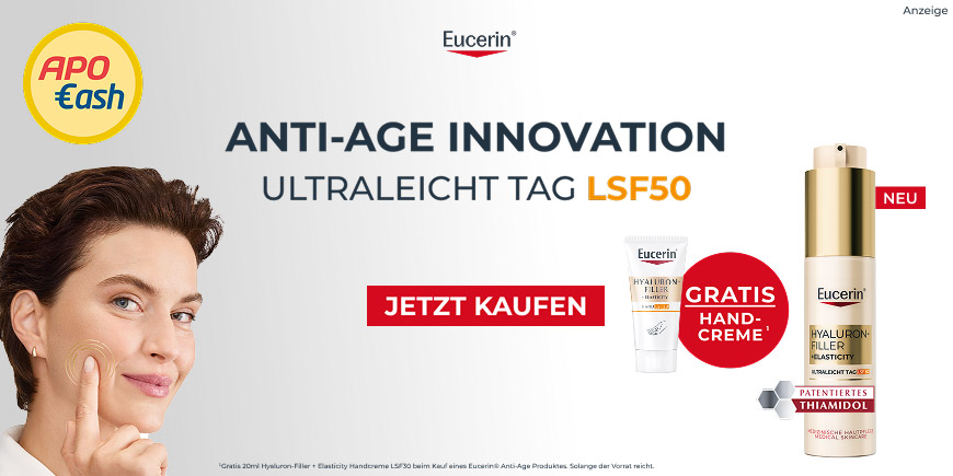 Eucerin