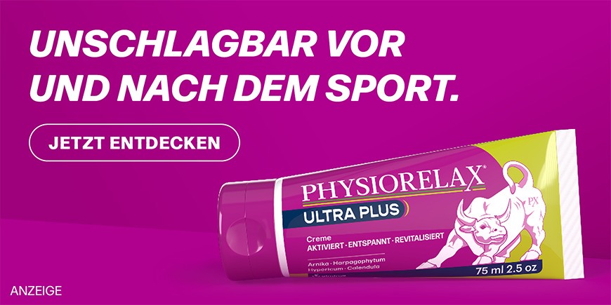 Physiorelax