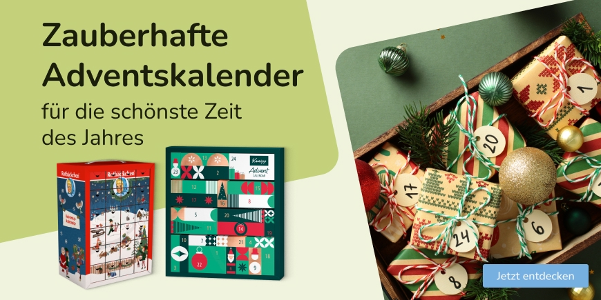 Adventskalender