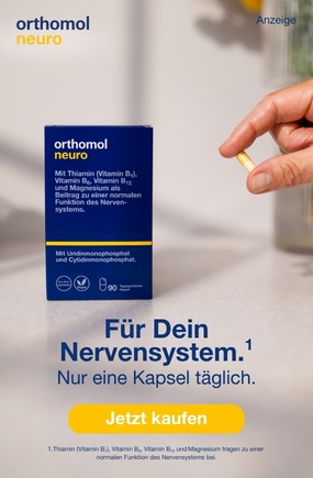 Ladival Kinderhaut