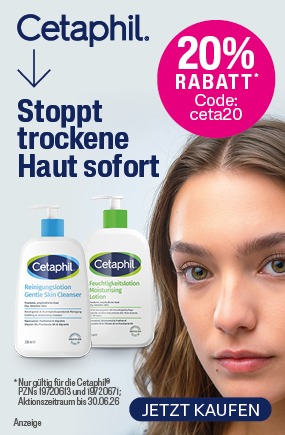Ceta20 Coupon