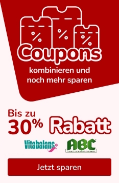 Gutscheine für Topmarken
