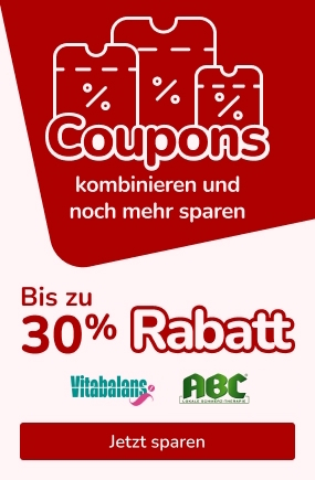 Gutscheine für Topmarken
