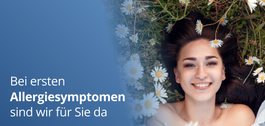 Allergie, Antiallergikum